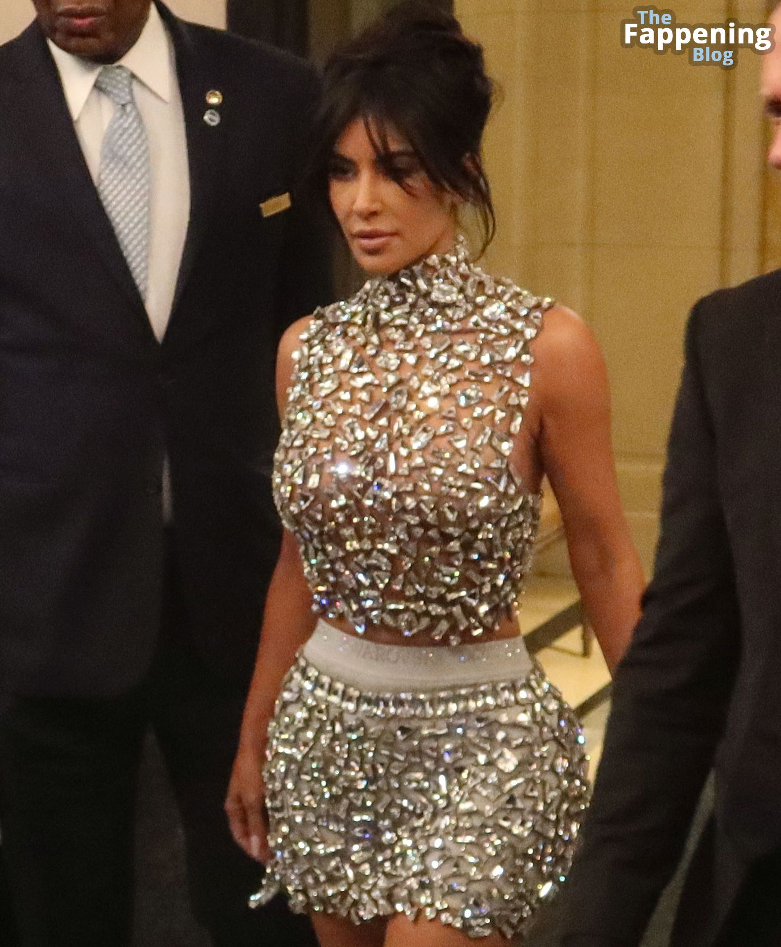 Kim-Kardashian-See-Through-110-The-Fappening-Blog.jpg