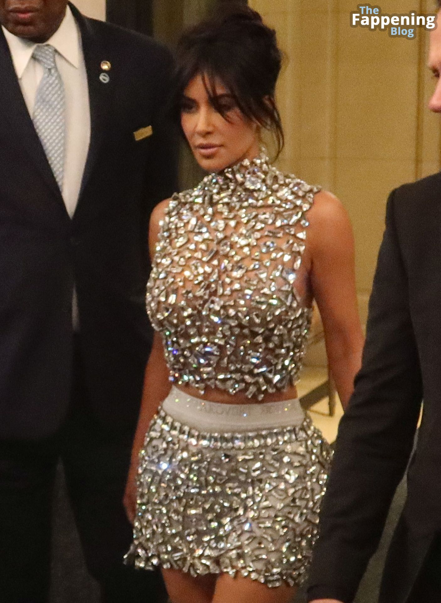 Kim-Kardashian-See-Through-113-The-Fappening-Blog.jpg