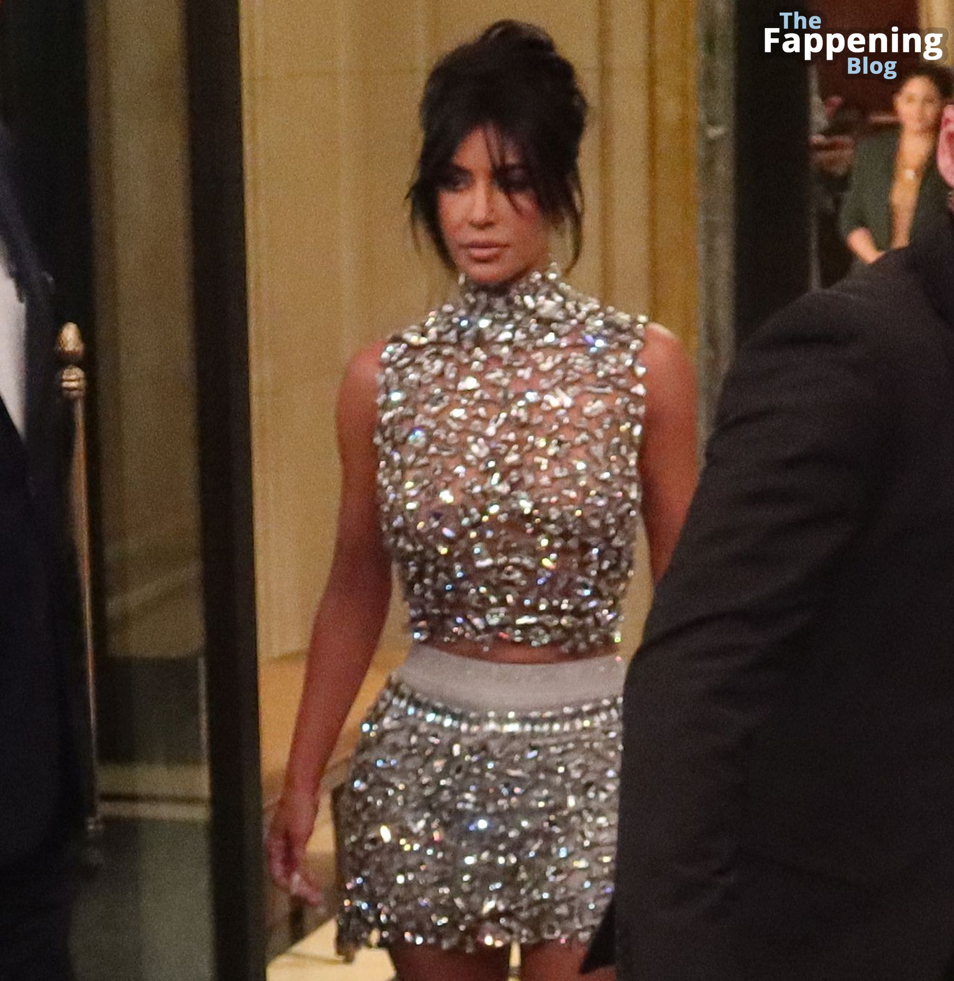 Kim-Kardashian-See-Through-115-The-Fappening-Blog.jpg