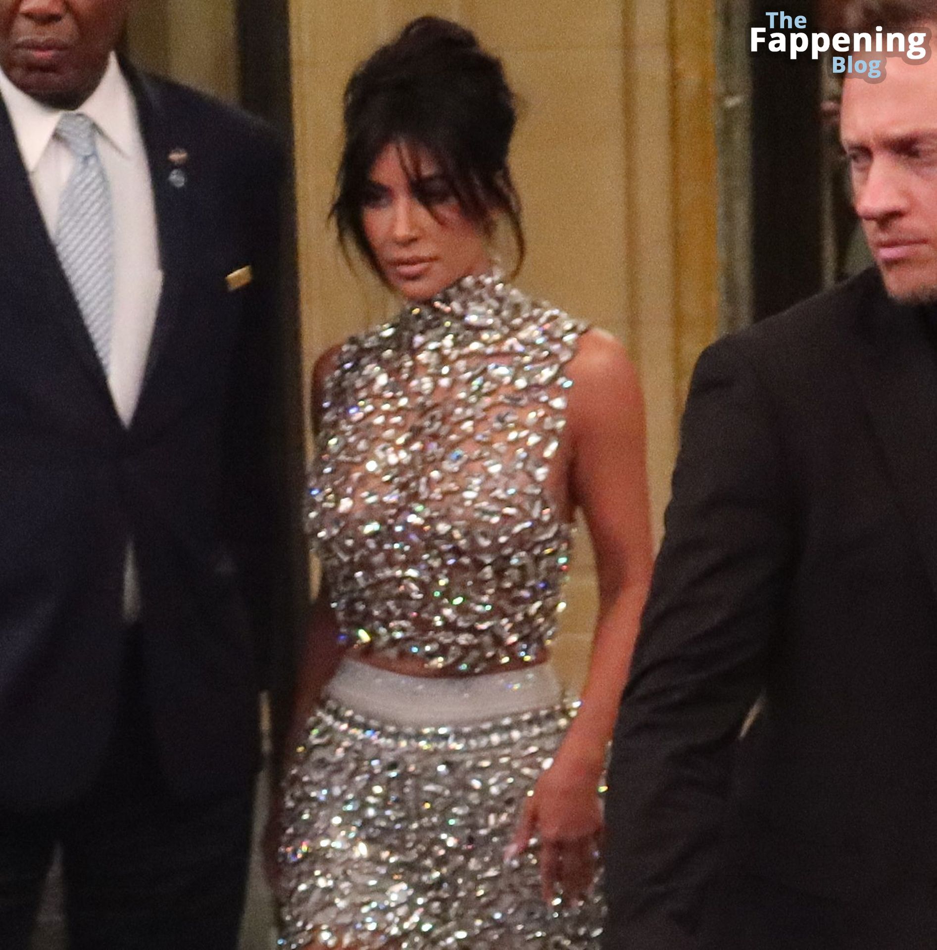 Kim-Kardashian-See-Through-117-The-Fappening-Blog.jpg