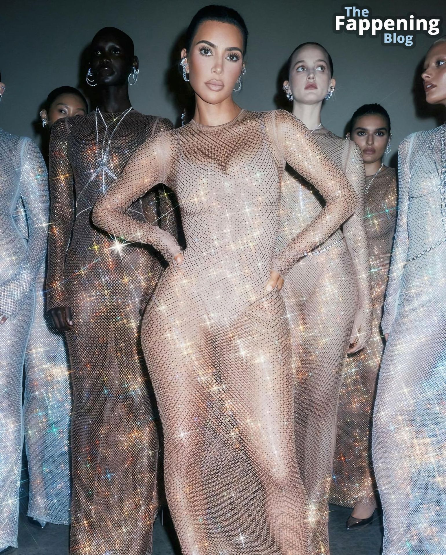 Kim-Kardashian-Swarovski-Boobs-Ass-8-thefappeningblog.com_.jpg