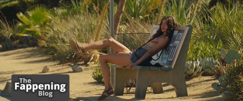 Margaret-Qualley-Nude-Sexy-Collection-410-thefappeningblog.com_.jpg
