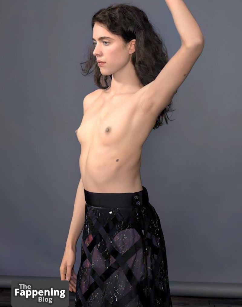 Margaret-Qualley-Nude-Sexy-Collection-414-thefappeningblog.com_.jpg