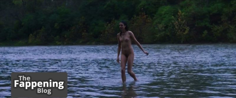 Margaret-Qualley-Nude-Sexy-Collection-423-thefappeningblog.com_.jpg
