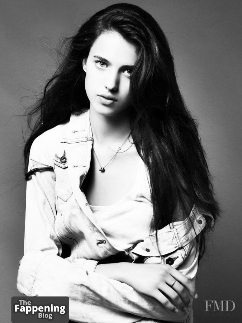 Margaret-Qualley-Nude-Sexy-Collection-453-thefappeningblog.com_.jpg