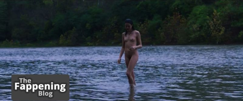 Margaret-Qualley-Nude-Sexy-Collection-496-thefappeningblog.com_.jpg