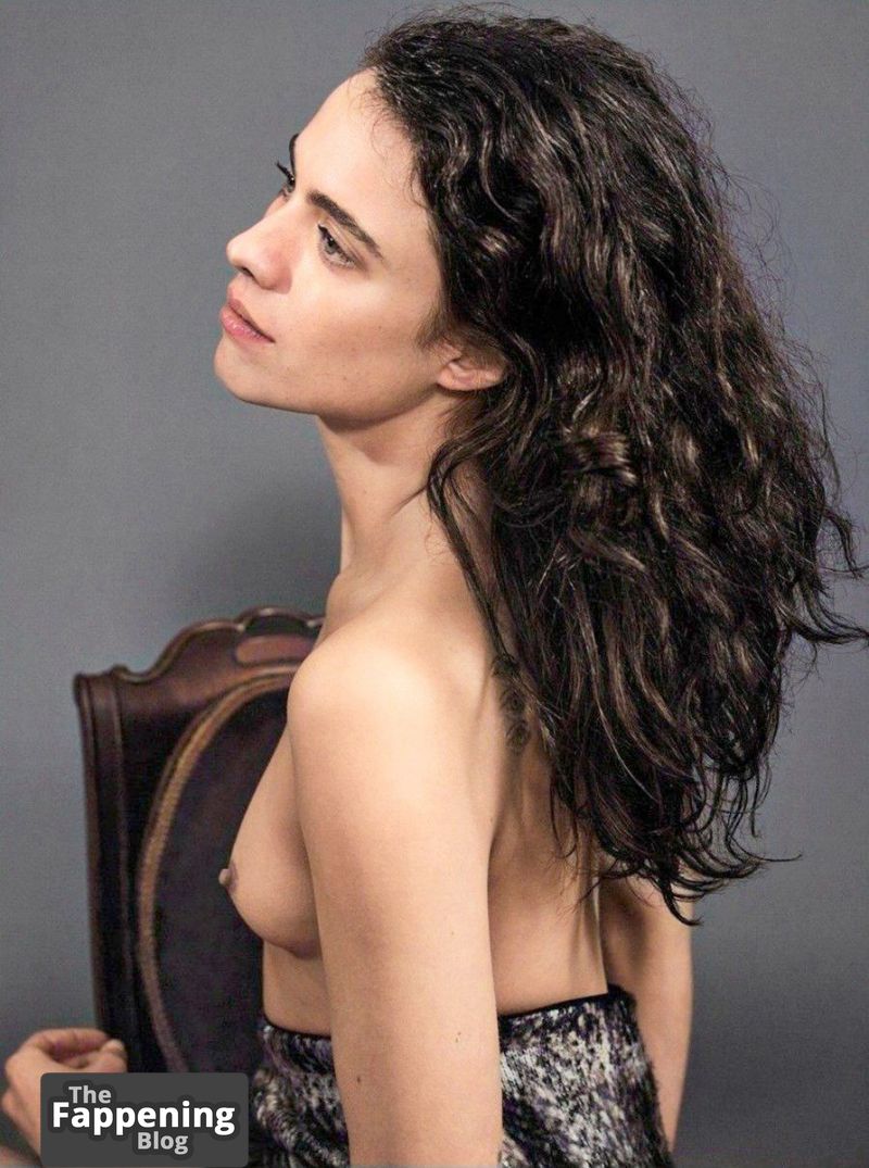 Margaret-Qualley-Nude-Sexy-Collection-503-thefappeningblog.com_.jpg