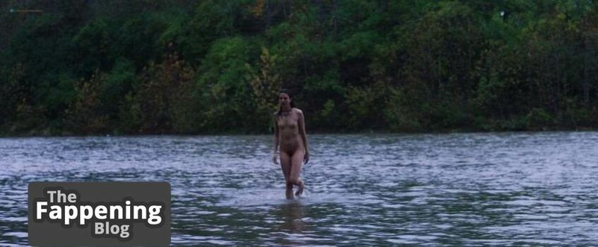 Margaret Qualley / margaretqualley Nude Leaks Photo 449