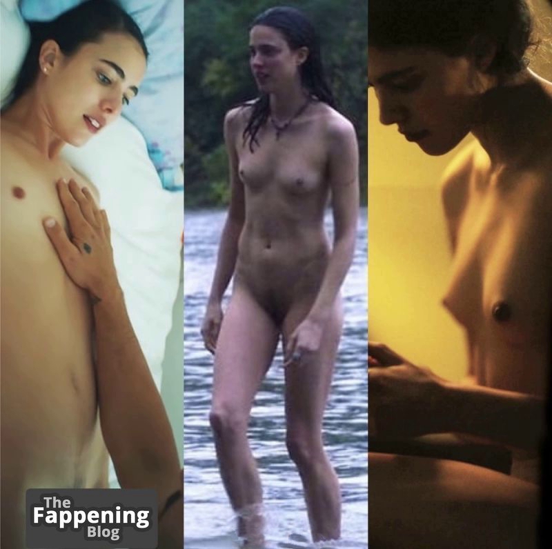 Margaret-Qualley-Nude-Sexy-Collection-517-thefappeningblog.com_.jpg