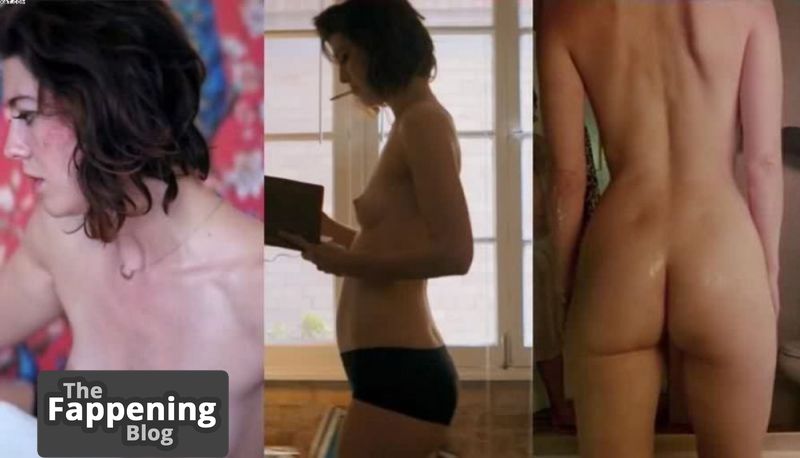 Mary-Elizabeth-Winstead-Nude-and-Sexy-Photo-Collection-1966-thefappeningblog.com_.jpg