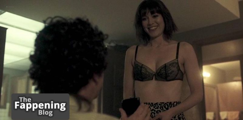 Mary-Elizabeth-Winstead-Nude-and-Sexy-Photo-Collection-2634-thefappeningblog.com_.jpg