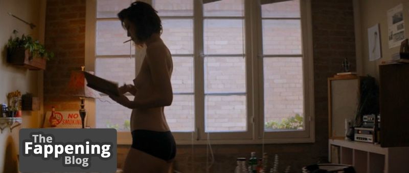 Mary-Elizabeth-Winstead-Nude-and-Sexy-Photo-Collection-501-thefappeningblog.com_.jpg