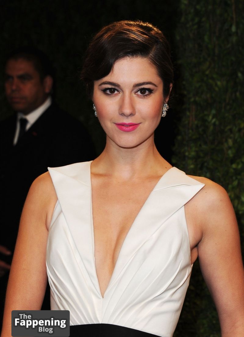 Mary-Elizabeth-Winstead-Nude-and-Sexy-Photo-Collection-771-thefappeningblog.com_.jpg