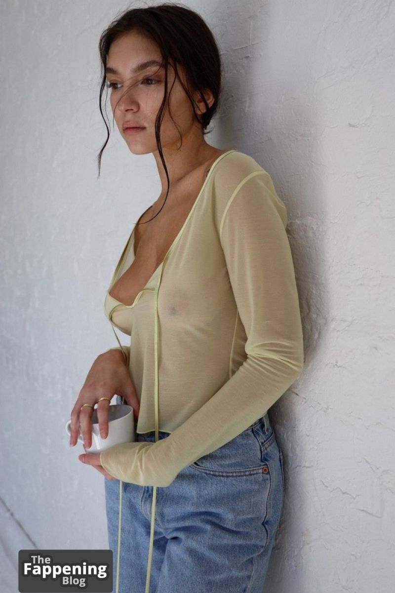 Mia-Ortiz-Nude-Sexy-Collection-1645-thefappeningblog.com_.jpg