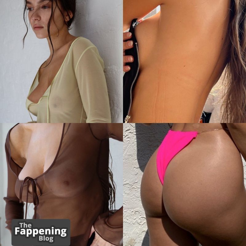 Mia-Ortiz-Nude-Sexy-Collection-1697-thefappeningblog.com_.jpg