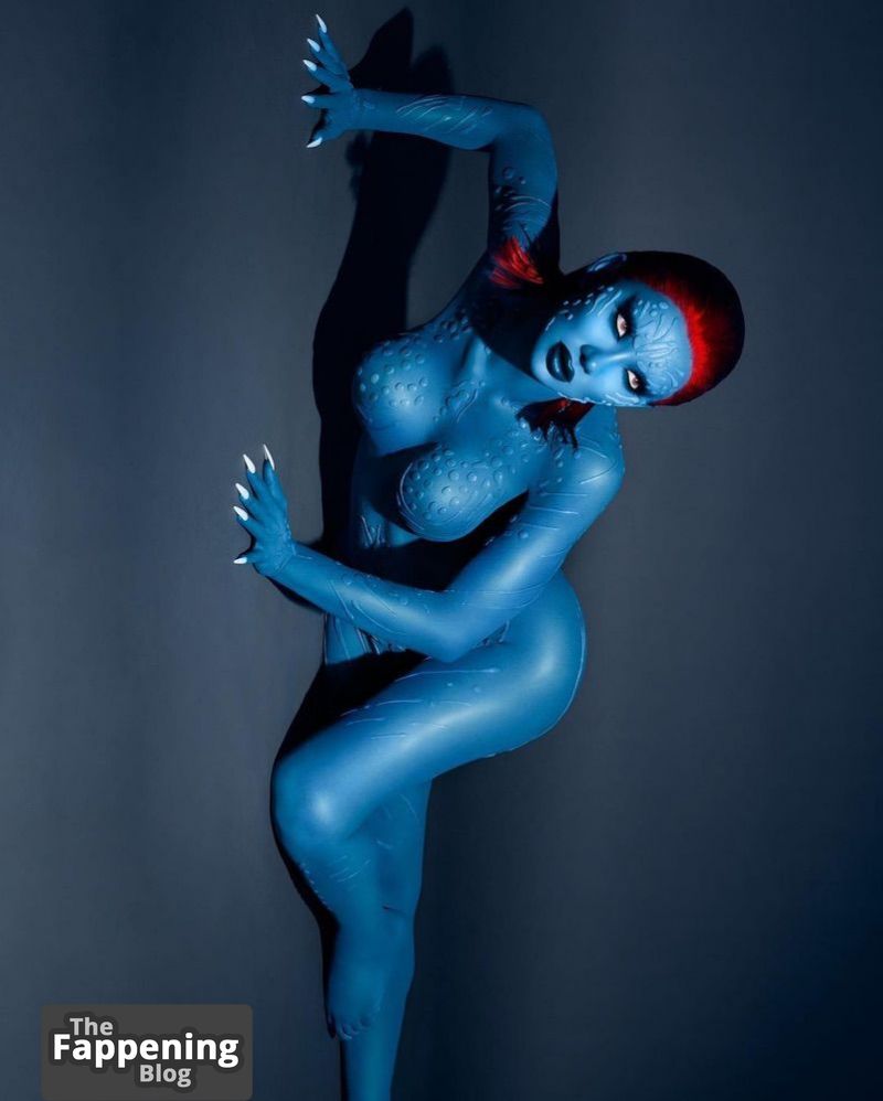 Nikita-Dragun-Nude-Sexy-Collection-179-thefappeningblog.com_.jpg