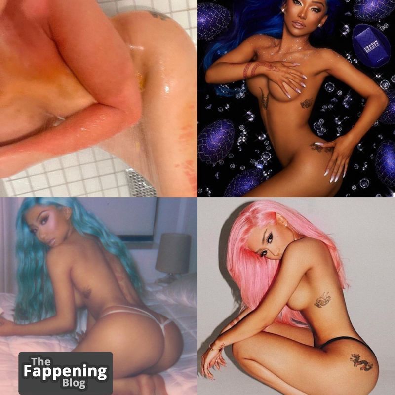 Nikita-Dragun-Nude-Sexy-Collection-190-thefappeningblog.com_.jpg