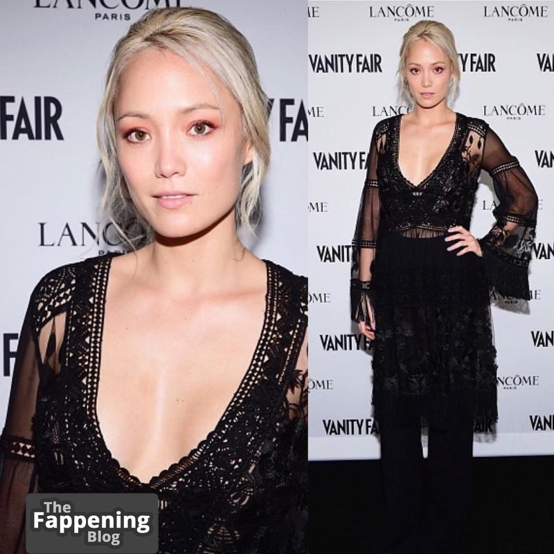 Pom-Klementieff-Nude-and-Sexy-Collection-1674-thefappeningblog.com_.jpg