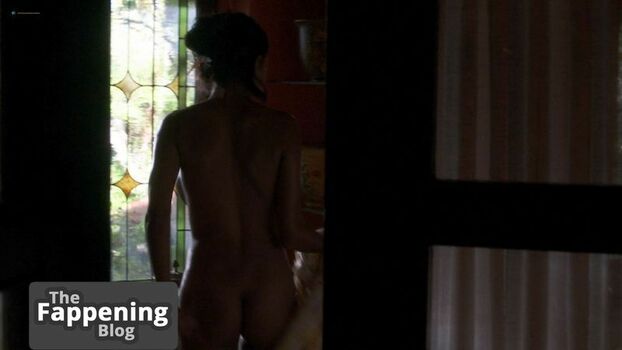 Rosario Dawson / rosariodawson / themissdawson Nude Leaks OnlyFans Photo 190