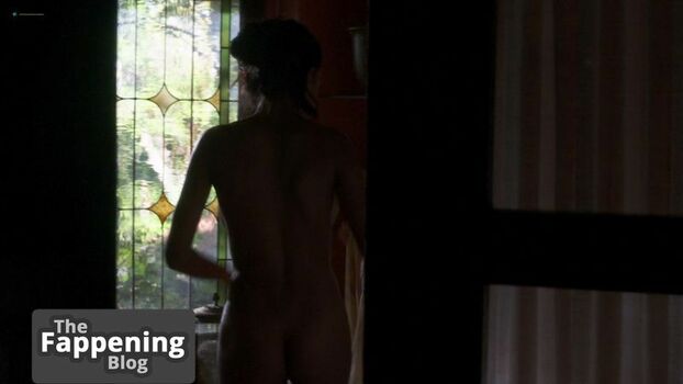Rosario Dawson / rosariodawson / themissdawson Nude Leaks OnlyFans Photo 195