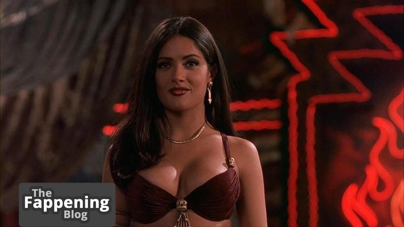 Salma-Hayek-Nude-and-Sexy-Collection-1107-thefappeningblog.com_.jpg