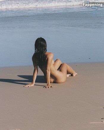 Steph Mandich / stephmandich Nude Leaks Photo 120