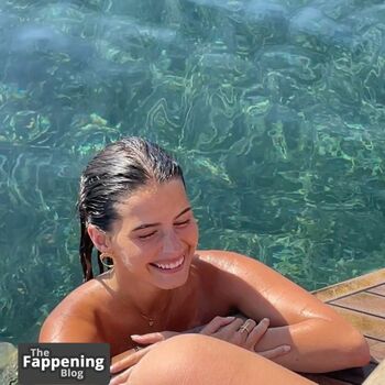 Steph Mandich / stephmandich Nude Leaks Photo 104