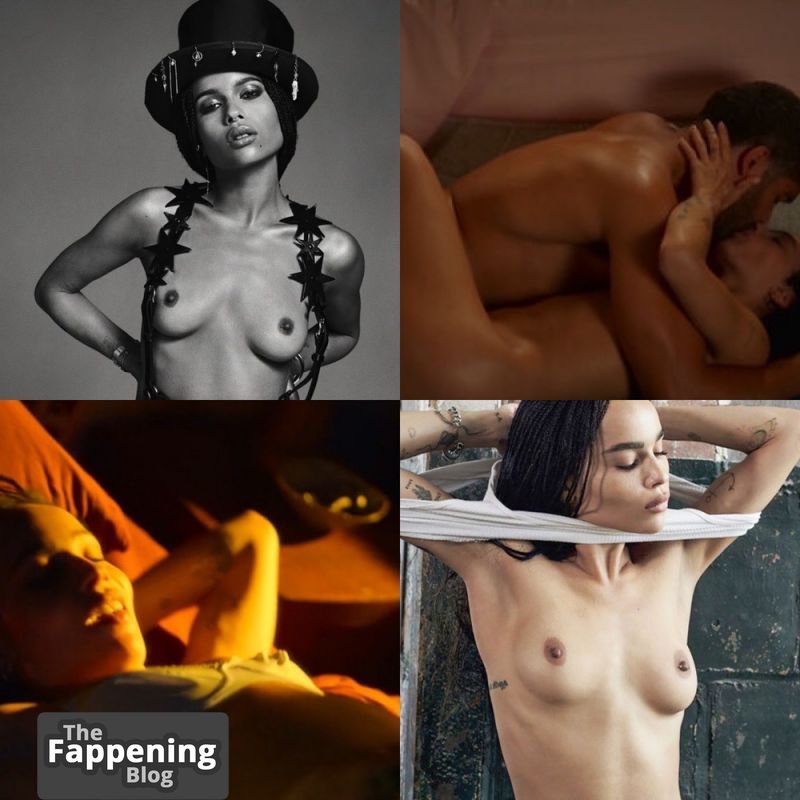 Zoe-Kravitz-Nude-Sexy-Collection-52-thefappeningblog.com_.jpg