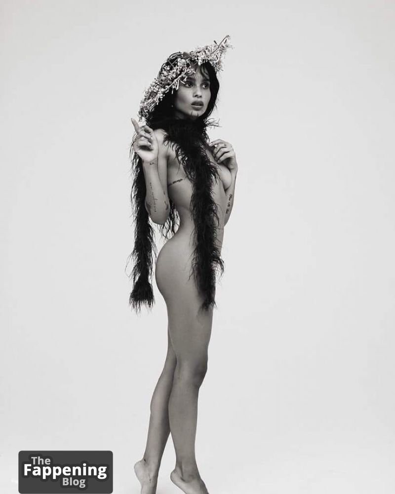Zoe-Kravitz-Nude-Sexy-Collection-73-thefappeningblog.com_.jpg