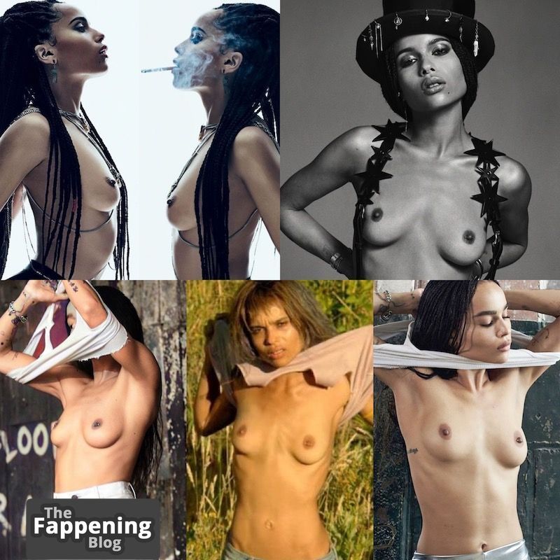 Zoe-Kravitz-Nude-Sexy-Collection-84-thefappeningblog.com_.jpg