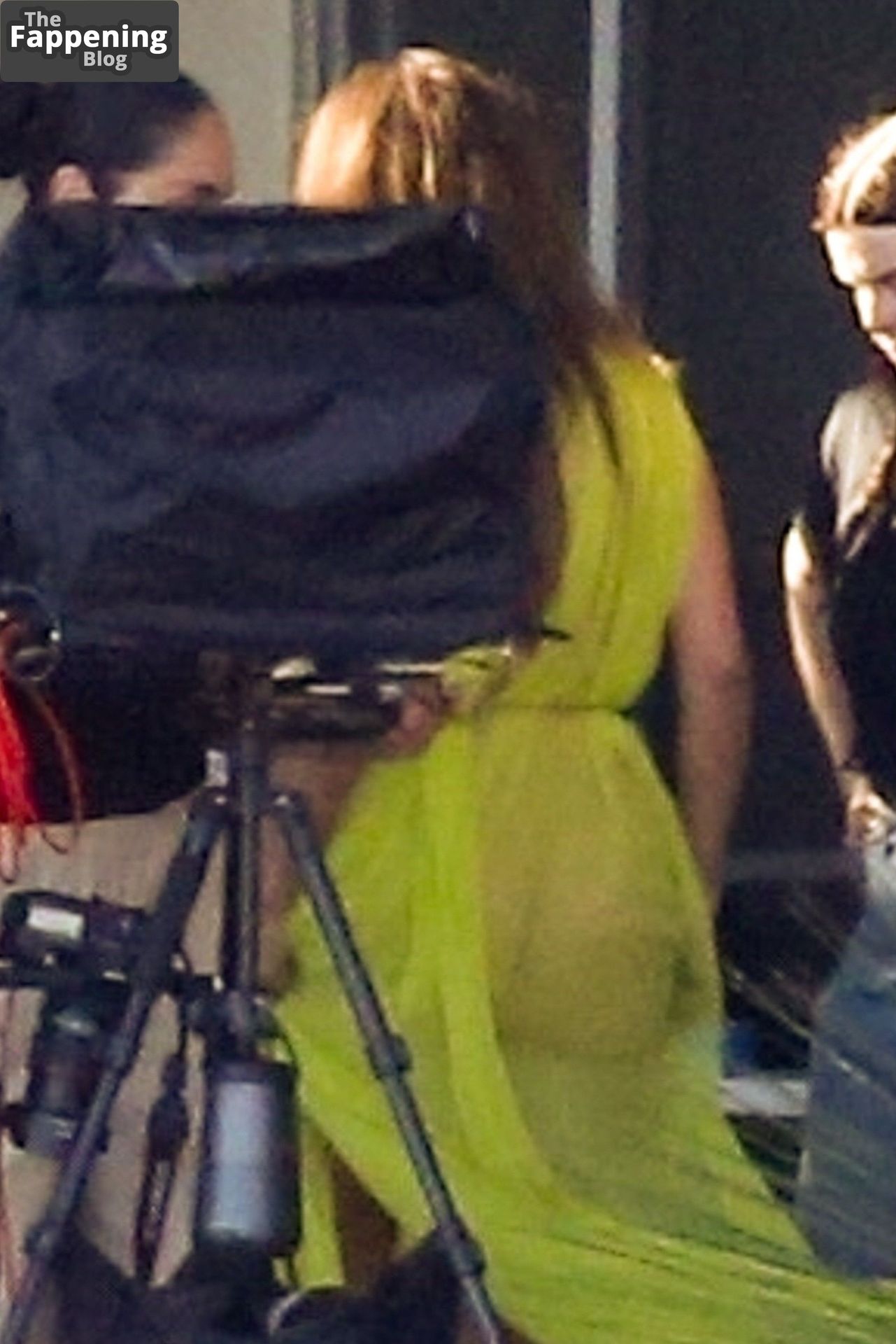 Jennifer Lopez Hot (9 New Photos)