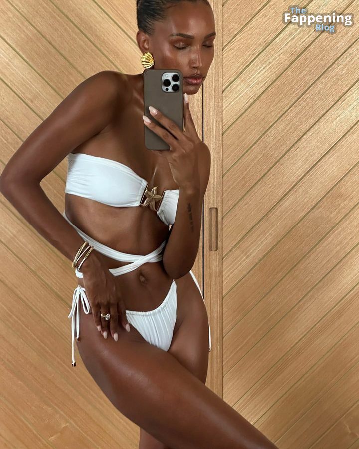 sexy-jasmine-tookes-bikini-selfie-5.jpg