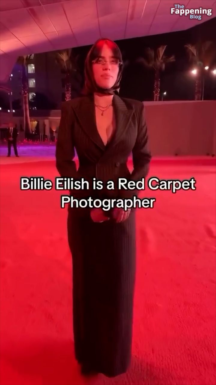 Billie-Eilish-Sexy-60-The-Fappening-Blog.jpg