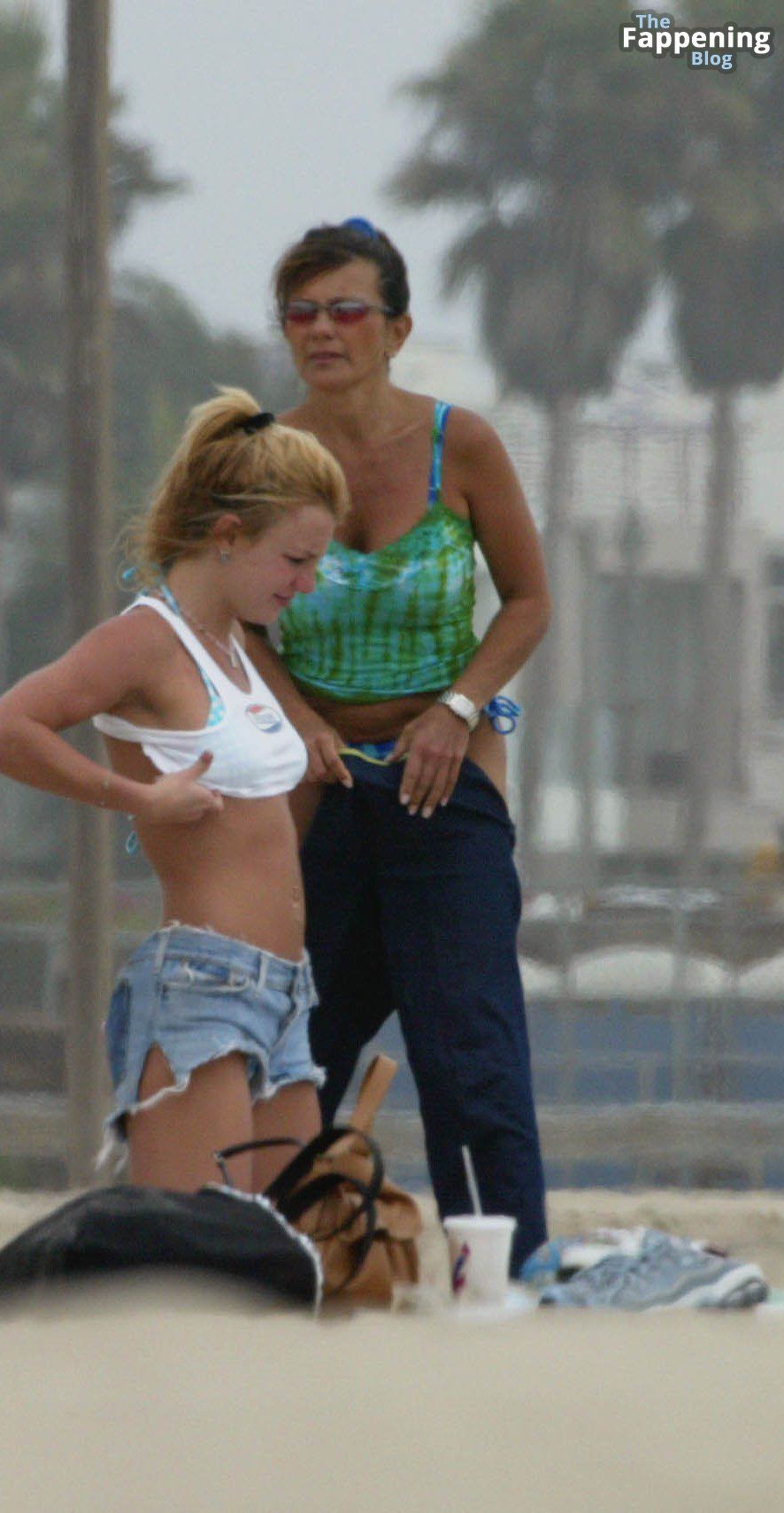 Britney-Spears-Venice-Beach-Braless-Boobs-10-thefappeningblog.com_.jpg