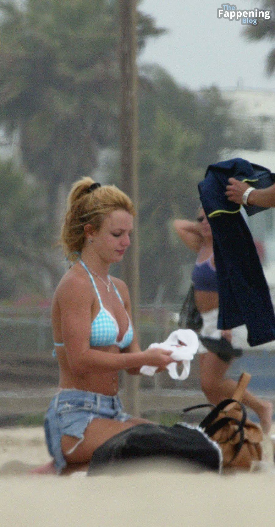 Britney-Spears-Venice-Beach-Braless-Boobs-3-thefappeningblog.com_.jpg