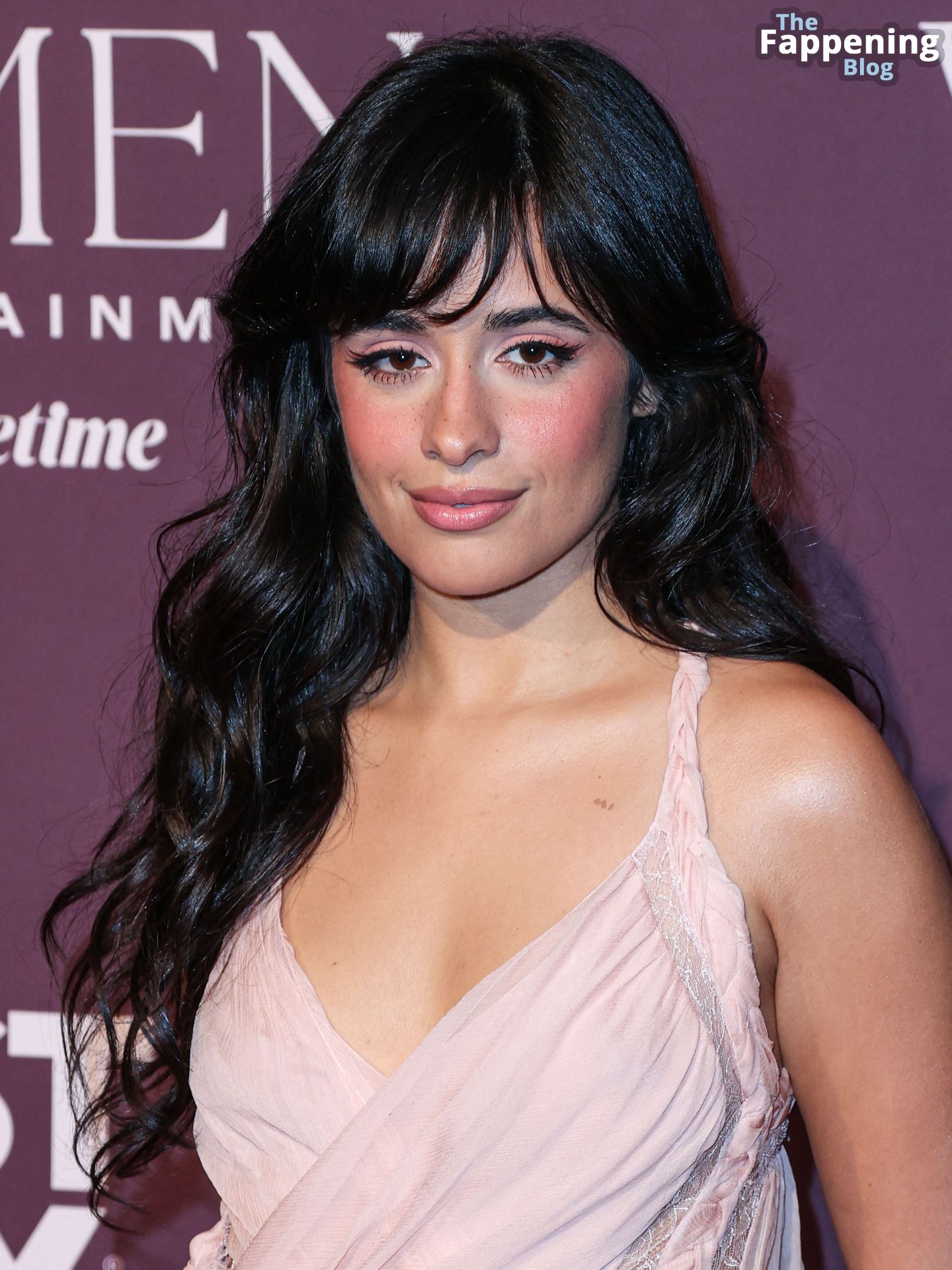 Camila-Cabello-33-thefappeningblog.com_.jpg