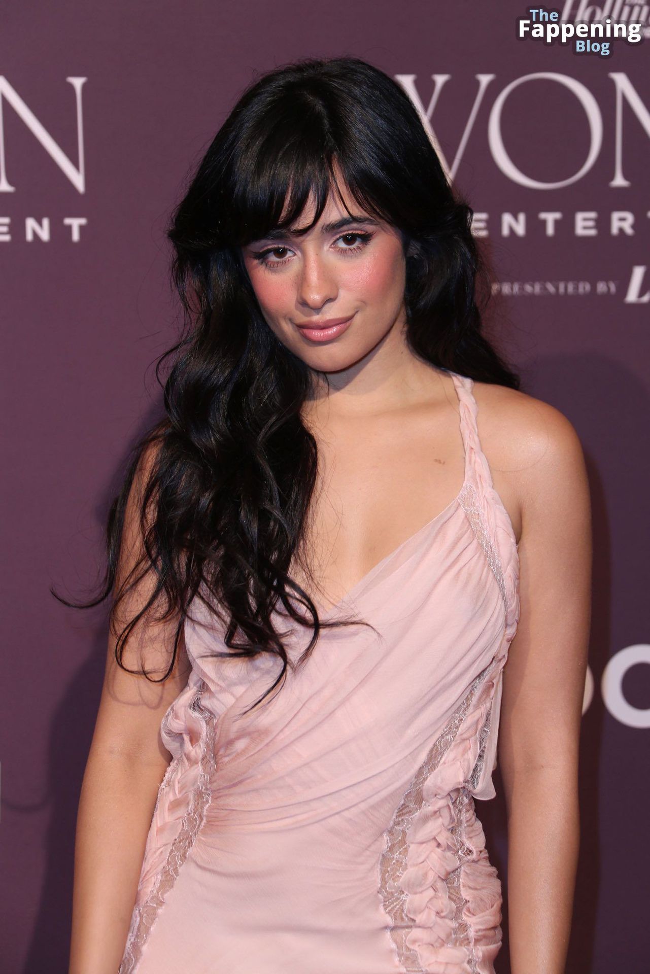 Camila-Cabello-Hollywood-Gala-Elegance-Allure-1-1-thefappeningblog.com_.jpg