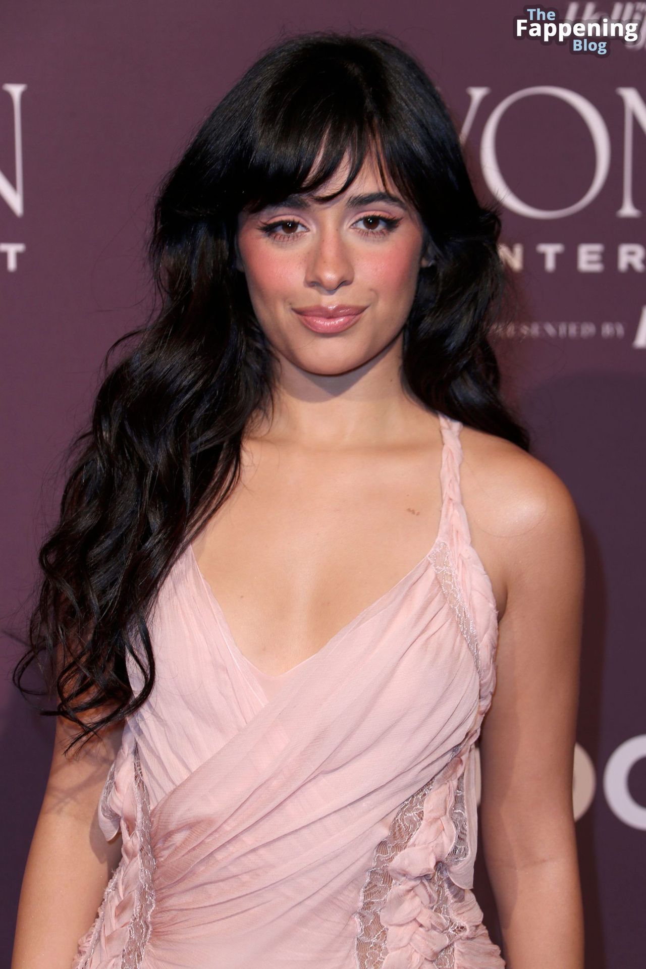 Camila-Cabello-Hollywood-Gala-Elegance-Allure-5-thefappeningblog.com_.jpg