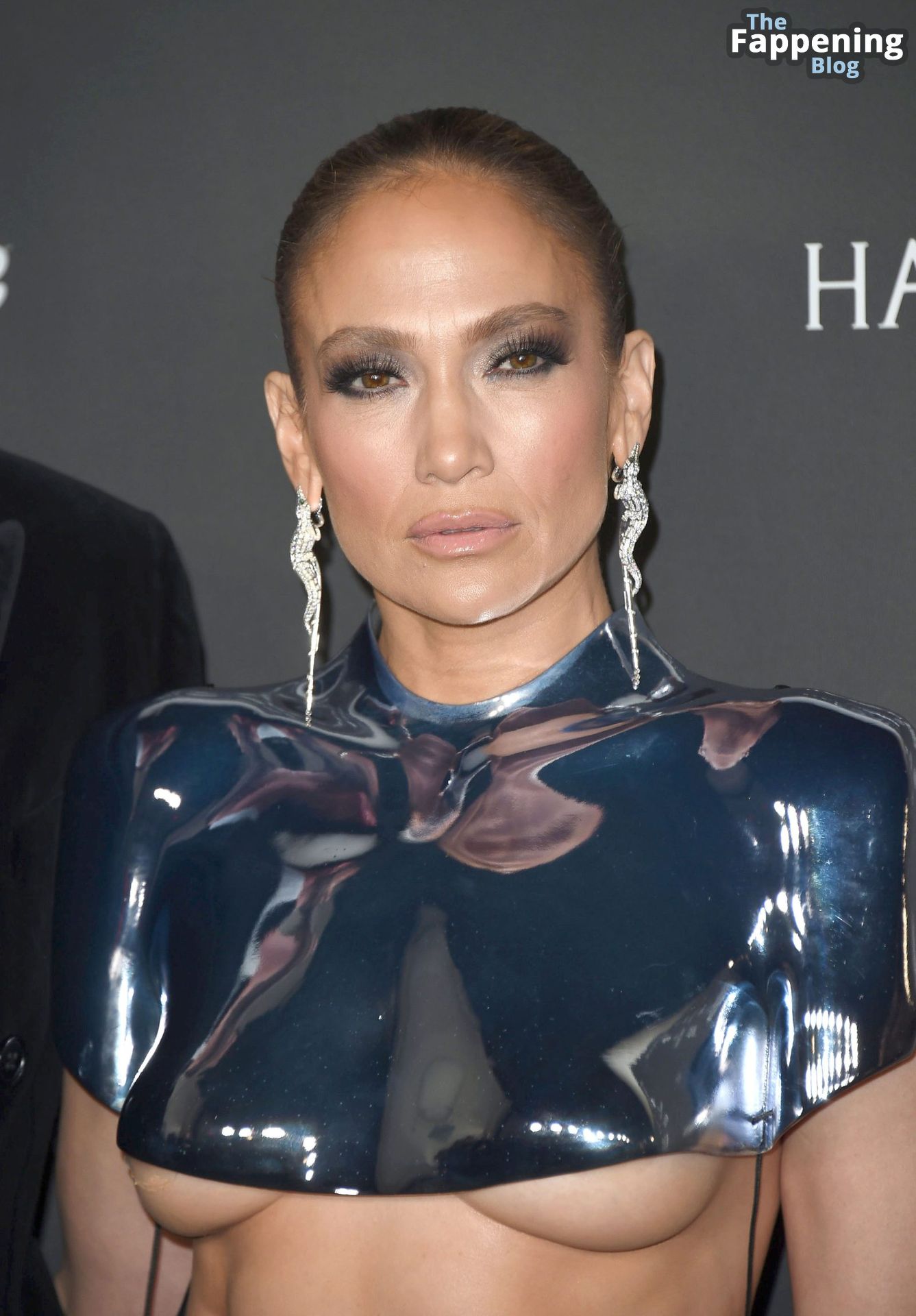 Jennifer-Lopez-Sexy-31-The-Fappening-Blog.jpg