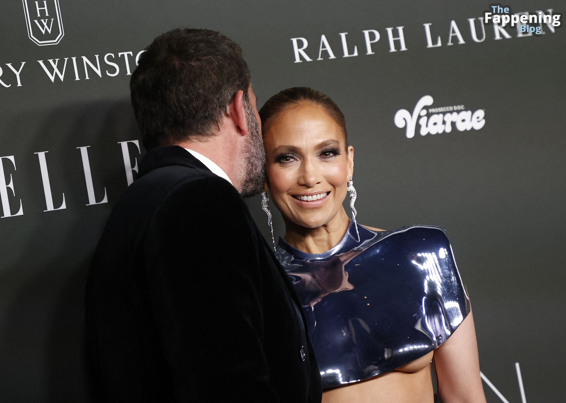 Jennifer-Lopez-Sexy-44-The-Fappening-Blog.jpg