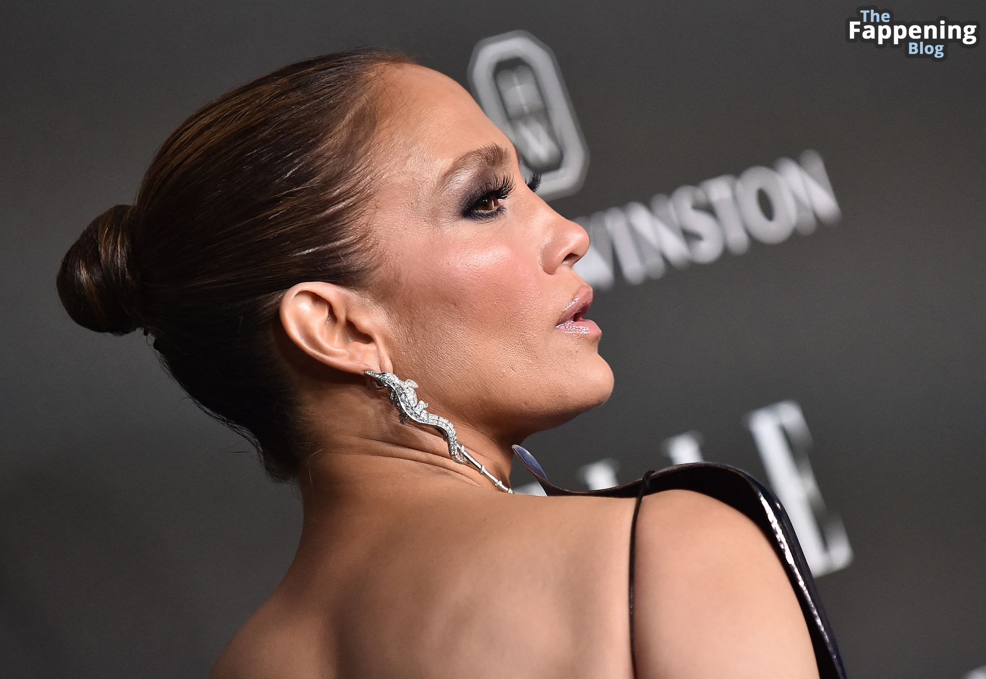 Jennifer-Lopez-Sexy-46-The-Fappening-Blog.jpg