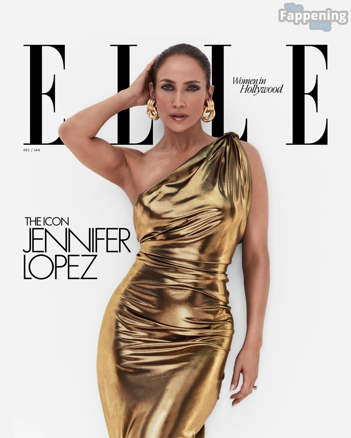 Jennifer Lopez Sexy (19 Photos)