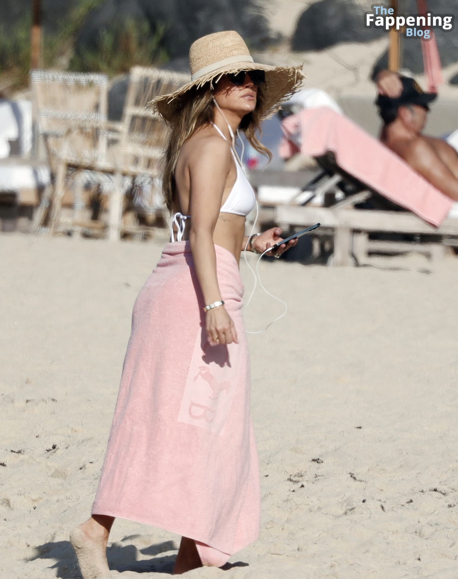 Jennifer-Lopez-Sexy-53-The-Fappening-Blog-1.jpg