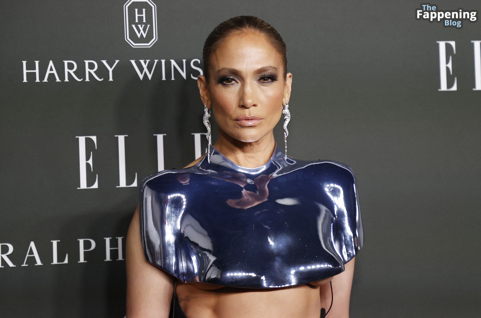 Jennifer-Lopez-Sexy-62-The-Fappening-Blog.jpg