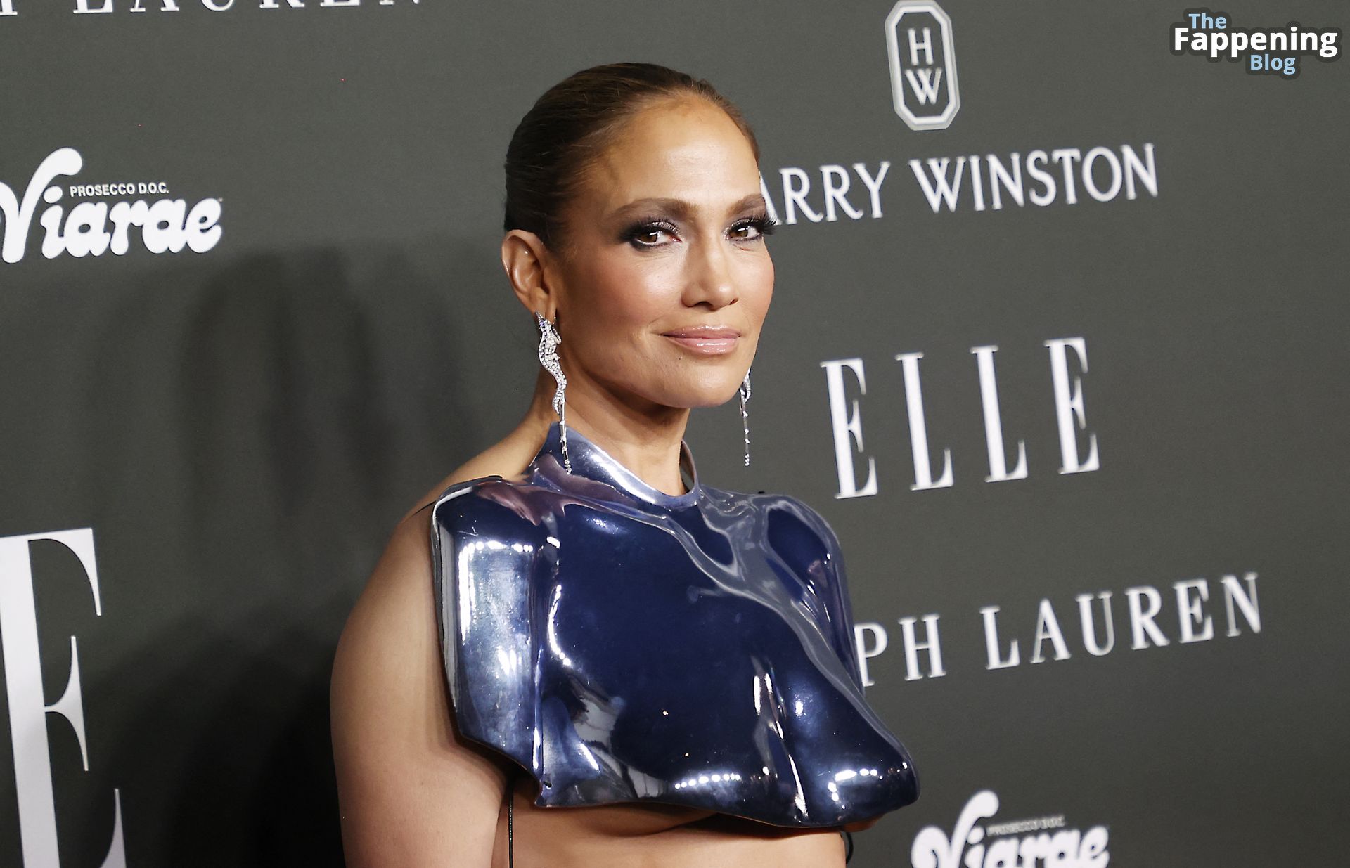 Jennifer-Lopez-Sexy-63-The-Fappening-Blog.jpg