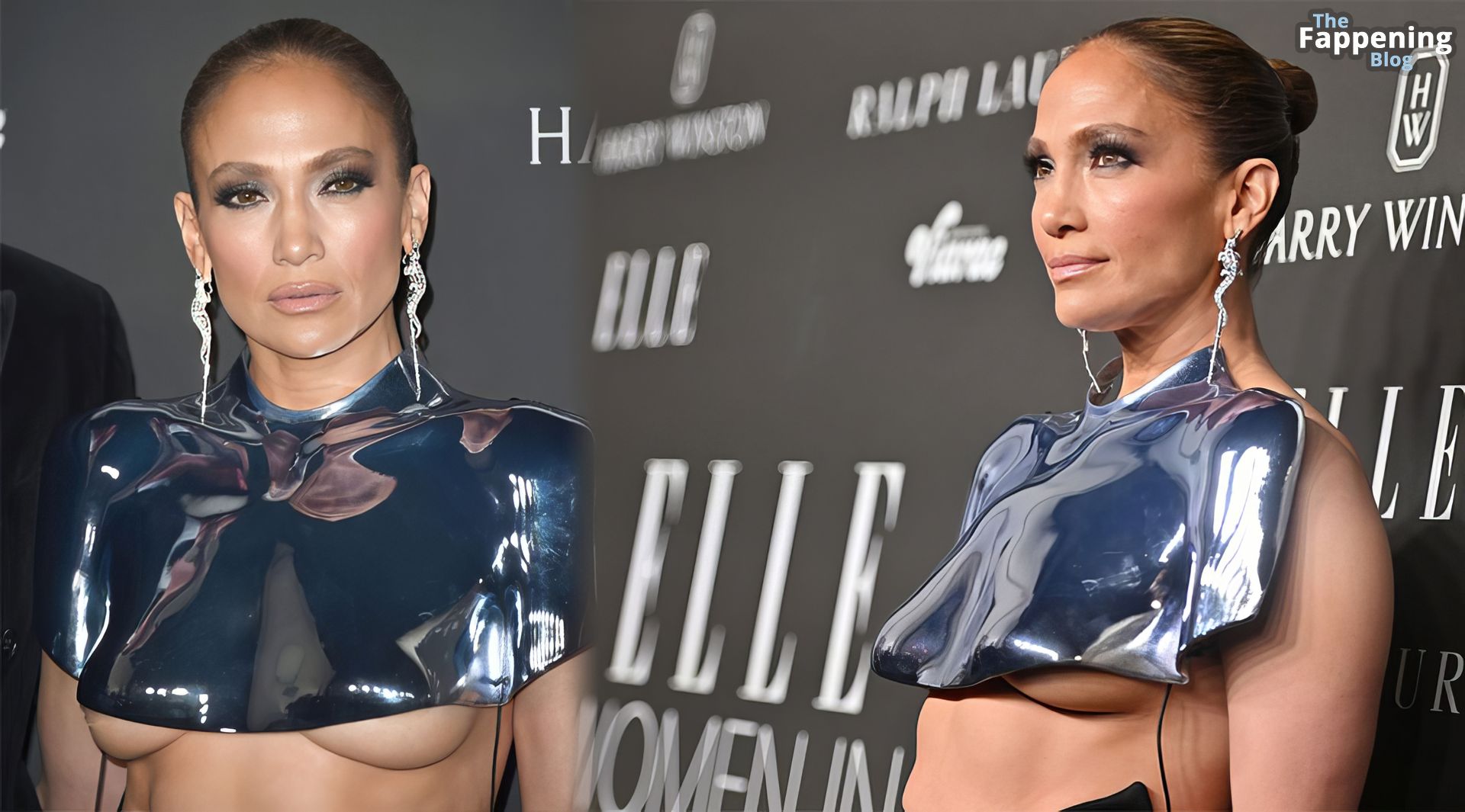 Jennifer-Lopez-Sexy-Bare-Under-Boobs-2-thefappeningblog.com_.jpg