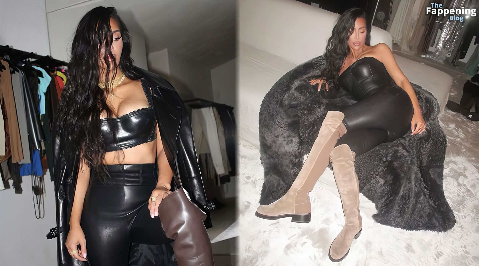 Kim-Kardashian-Boobs-in-Leather-Bra-thefappeningblog.com-2.jpg