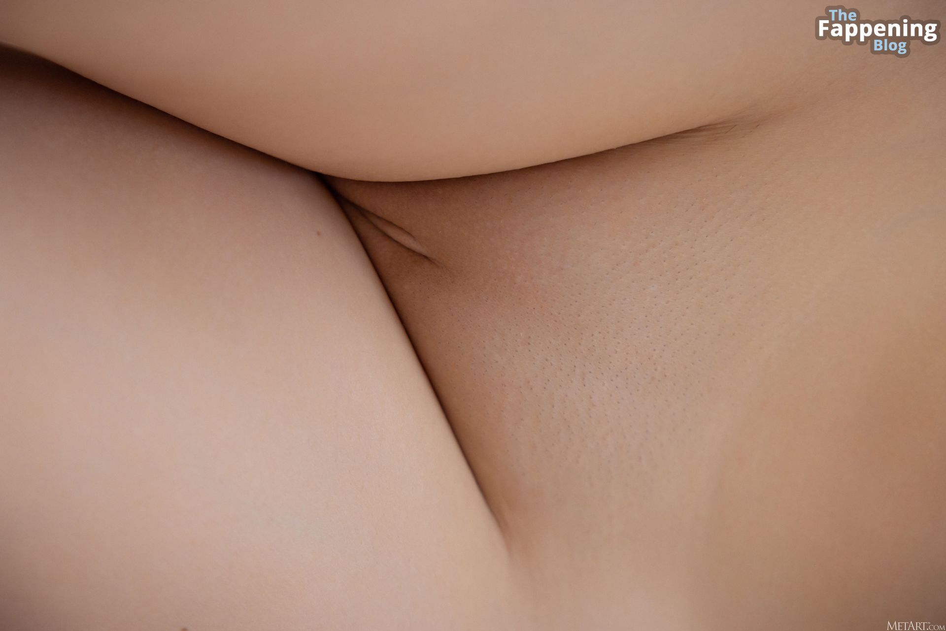 Kira Rami Nude &amp; Sexy – Amorous Touch (115 Photos)