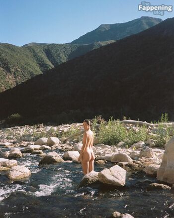 Lucette Romy / lucetteromy Nude Leaks Photo 54