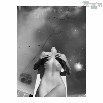 Mollie Hannah Gould / foreveramollie Nude Leaks Photo 199